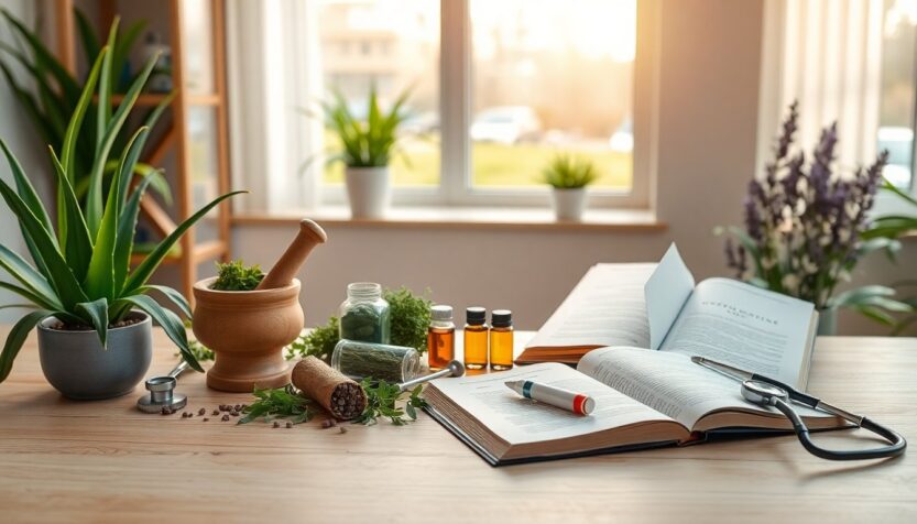 harnessing the power of natural and conventional medicine for enhanced health 1764690374