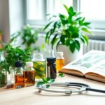 harnessing the power of natural and emergency medicine a comprehensive guide to their synergy 1764664602