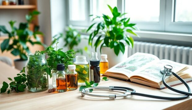 harnessing the power of natural and emergency medicine a comprehensive guide to their synergy 1764664602