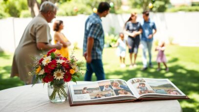 heartfelt memories a captivating collection from 2025 1765324603