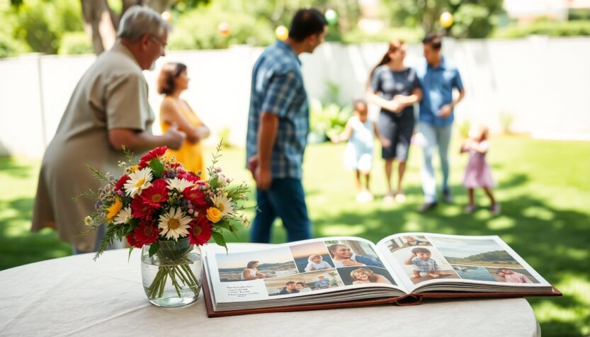 heartfelt memories a captivating collection from 2025 1765324603