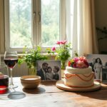 heartwarming photos that celebrate lifes milestones 1765376539