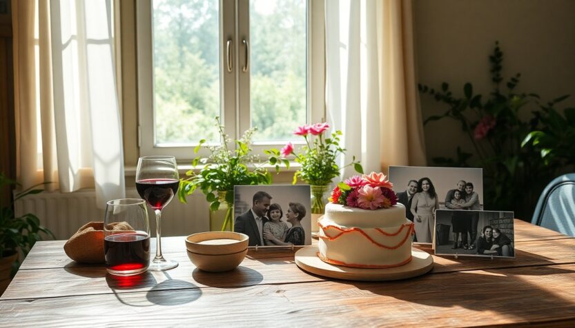 heartwarming photos that celebrate lifes milestones 1765376539