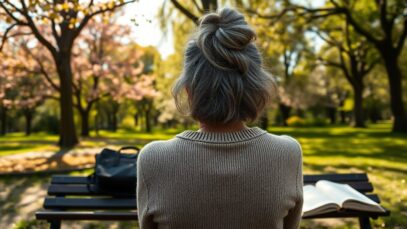 identifying compassion fatigue symptoms in women over 50 a guide for awareness and recovery 1765543693