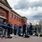 in depth investigation launched following brown university mass shooting 1766122073