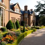 inside prince william and princess kates new home exclusive insights and updates 1764771669