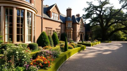 inside prince william and princess kates new home exclusive insights and updates 1764771669