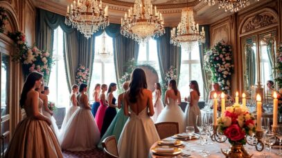 inside the enchanting le bal des debutantes charity event 1764569049