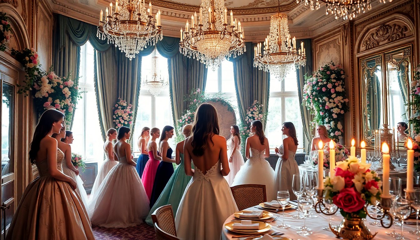 inside the enchanting le bal des debutantes charity event 1764569049