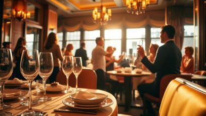 inside the success behind the scenes of i love las season finale 1766427582