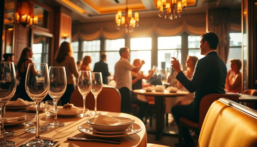 inside the success behind the scenes of i love las season finale 1766427582