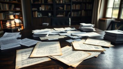 insights from the epstein files uncovering disturbing truths 1766199890