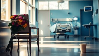 insights into caregiving andy kims senate experience and impact 1765472759