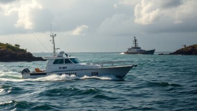 investigation uncovers pete hegseths alleged involvement in war crimes 1764826884