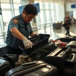 jeremy o harris charged with drug smuggling in japan what you need to know 1764956353