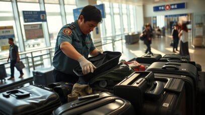 jeremy o harris charged with drug smuggling in japan what you need to know 1764956353