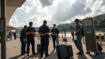 jeremy o harris under investigation for drug smuggling allegations in japan 1765291618