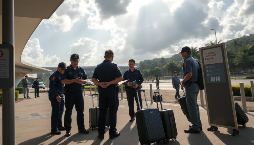 jeremy o harris under investigation for drug smuggling allegations in japan 1765291618