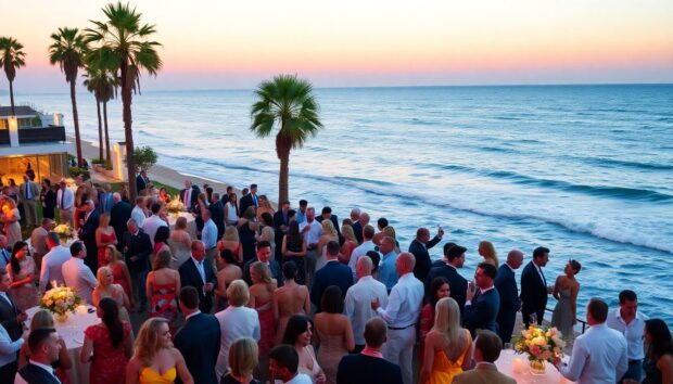 joel edgerton discusses train dreams and bluey at vanity fair event 1765577210