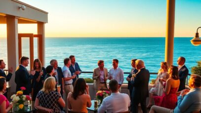 joel edgerton explores train dreams and bluey at little gold men event 1765629468