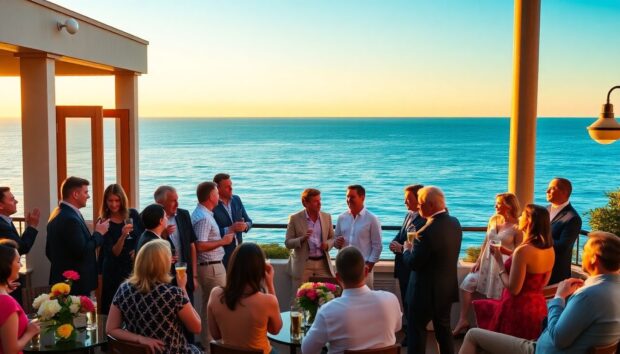 joel edgerton explores train dreams and bluey at little gold men event 1765629468