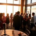 joel edgerton explores train dreams and bluey at vanity fair event 1765681301