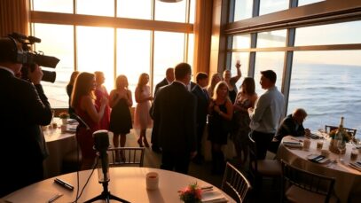 joel edgerton explores train dreams and bluey at vanity fair event 1765681301