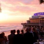 joel edgerton shares insights on train dreams and bluey at vanity fair live event 1765655083