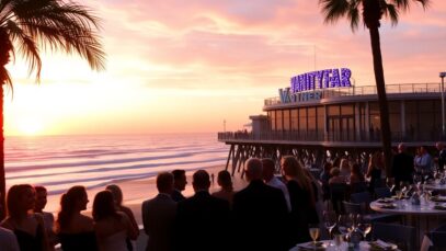 joel edgerton shares insights on train dreams and bluey at vanity fair live event 1765655083