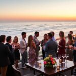 joel edgerton talks train dreams and bluey at vanity fair event insights and highlights 1765706946