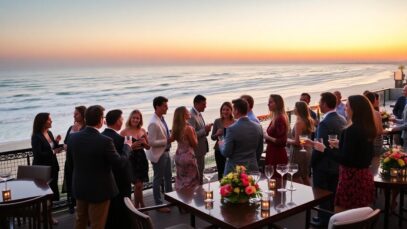 joel edgerton talks train dreams and bluey at vanity fair event insights and highlights 1765706946