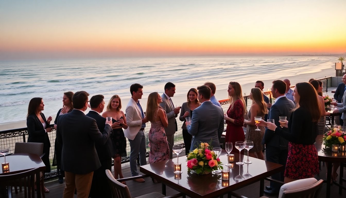 joel edgerton talks train dreams and bluey at vanity fair event insights and highlights 1765706946