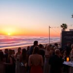 joel edgertons accolades and insights during awards season 1765603255