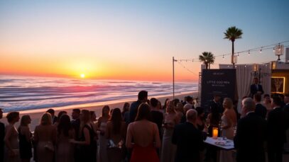 joel edgertons accolades and insights during awards season 1765603255