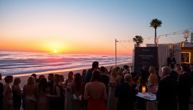 joel edgertons accolades and insights during awards season 1765603255