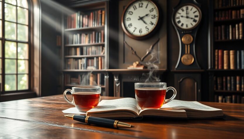 judi dench on forgiveness insights on harvey weinsteins controversial past 1765343246