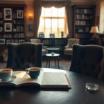 judi dench shares insights on her connections with harvey weinstein and kevin spacey 1765369077