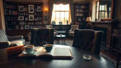 judi dench shares insights on her connections with harvey weinstein and kevin spacey 1765369077