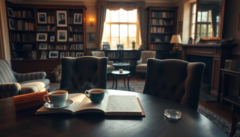 judi dench shares insights on her connections with harvey weinstein and kevin spacey 1765369077