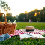 justin theroux and nicole brydon bloom announce pregnancy news 1766040728