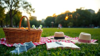 justin theroux and nicole brydon bloom announce pregnancy news 1766040728