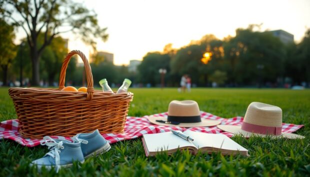 justin theroux and nicole brydon bloom announce pregnancy news 1766040728