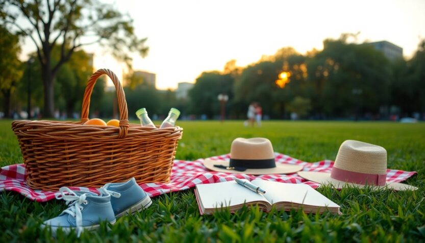 justin theroux and nicole brydon bloom announce pregnancy news 1766040728