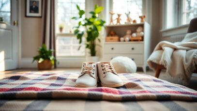 justin theroux and nicole brydon blooms journey to parenthood 1766014857