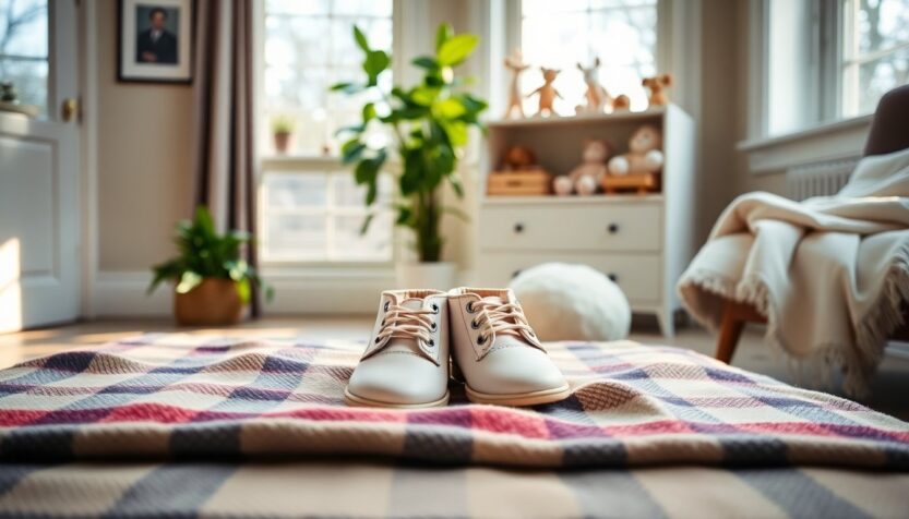 justin theroux and nicole brydon blooms journey to parenthood 1766014857