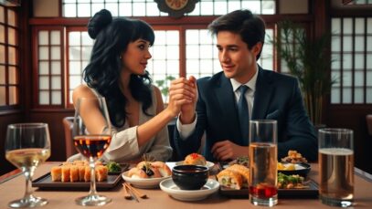 katy perry shares heartfelt moment with justin trudeau on instagram 1765107380