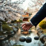 katy perry shares her romance with justin trudeau on instagram 1765055925