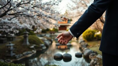 katy perry shares her romance with justin trudeau on instagram 1765055925