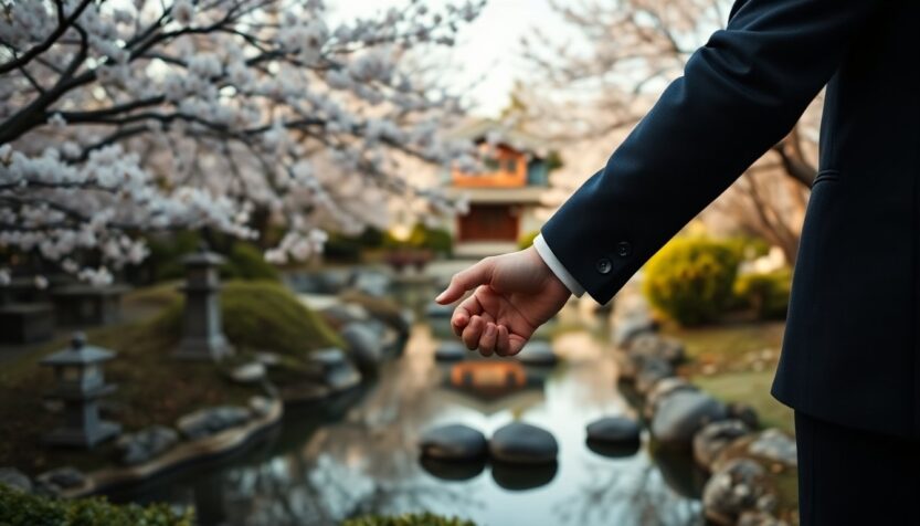 katy perry shares her romance with justin trudeau on instagram 1765055925