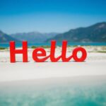 kelsea ballerini confronts fan disrespect during sydney concert 1765132996